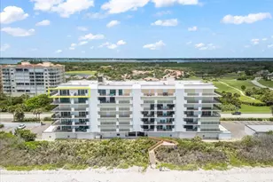 7415 Aquarina Beach Dr, Melbourne Beach, FL 32951 - Photo 29