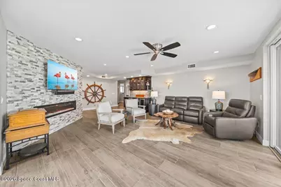 7415 Aquarina Beach Drive #604, Melbourne Beach, FL 32951 - Photo 13