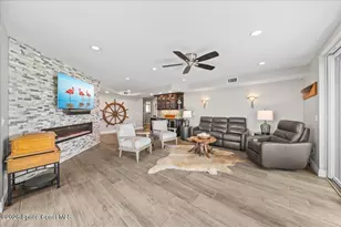 7415 Aquarina Beach Dr, Melbourne Beach, FL 32951 - Photo 13