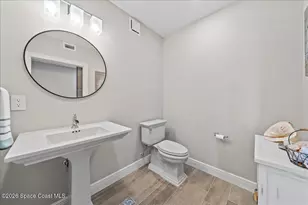 7415 Aquarina Beach Dr, Melbourne Beach, FL 32951 - Photo 15