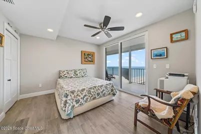 7415 Aquarina Beach Drive #604, Melbourne Beach, FL 32951 - Photo 25