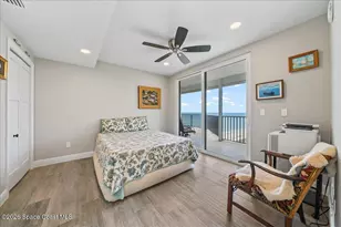 7415 Aquarina Beach Dr, Melbourne Beach, FL 32951 - Photo 25