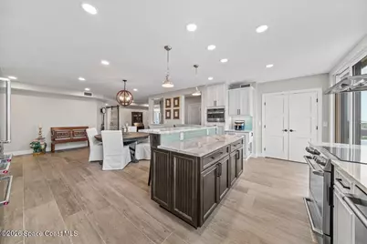 7415 Aquarina Beach Drive #604, Melbourne Beach, FL 32951 - Photo 7