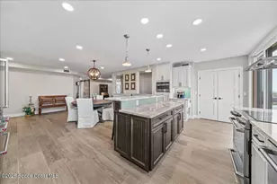 7415 Aquarina Beach Dr, Melbourne Beach, FL 32951 - Photo 7