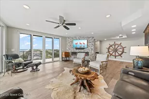 7415 Aquarina Beach Dr, Melbourne Beach, FL 32951 - Photo 11