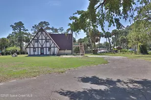 2440 Brandywine Ln, Melbourne, FL 32904 - Photo 27