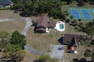 2440 Brandywine Ln, Melbourne, FL 32904 - Photo 25