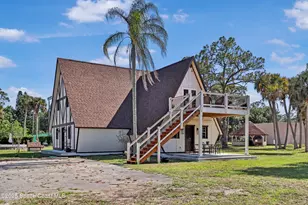 2440 Brandywine Ln, Melbourne, FL 32904 - Photo 29