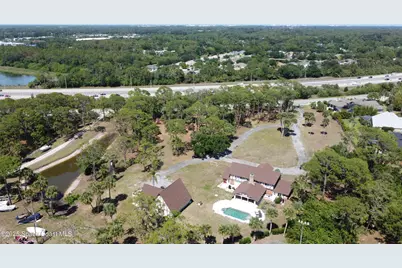2440 Brandywine Lane, Melbourne, FL 32904 - Photo 23