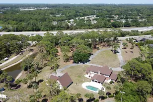 2440 Brandywine Ln, Melbourne, FL 32904 - Photo 23