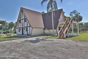2440 Brandywine Ln, Melbourne, FL 32904 - Photo 1
