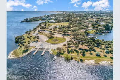 1211 Houston Street, Melbourne, FL 32935 - Photo 35