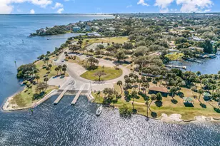 1211 Houston St, Melbourne, FL 32935 - Photo 35