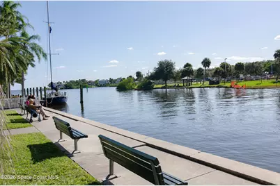 1211 Houston Street, Melbourne, FL 32935 - Photo 27
