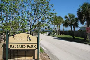 1211 Houston St, Melbourne, FL 32935 - Photo 31