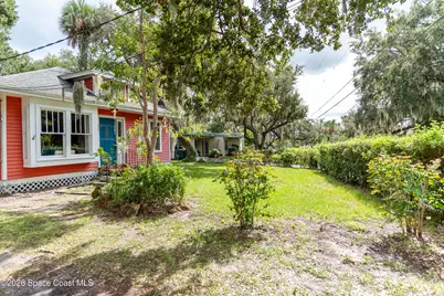 1211 Houston Street, Melbourne, FL 32935 - Photo 23