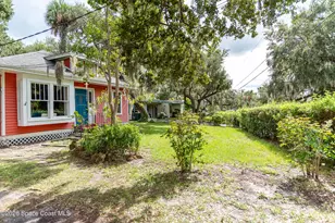 1211 Houston St, Melbourne, FL 32935 - Photo 23