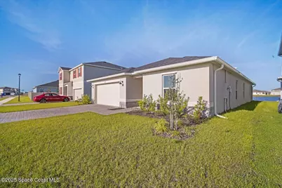 527 Glaspell Circle SE, Palm Bay, FL 32909 - Photo 37