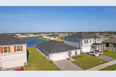 527 Glaspell Circle SE, Palm Bay, FL 32909 - Photo 47
