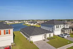 527 Glaspell Cir SE, Palm Bay, FL 32909 - Photo 47