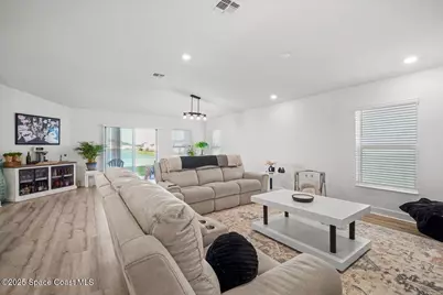 527 Glaspell Circle SE, Palm Bay, FL 32909 - Photo 17