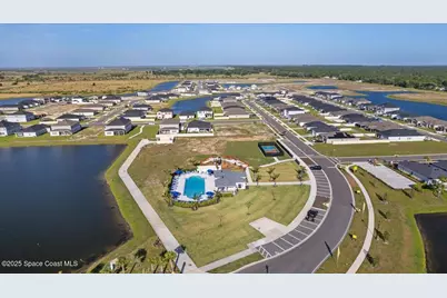 527 Glaspell Circle SE, Palm Bay, FL 32909 - Photo 53