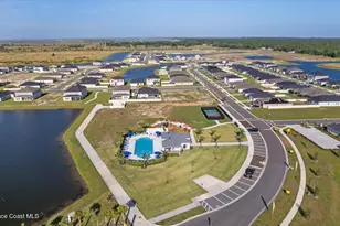 527 Glaspell Cir SE, Palm Bay, FL 32909 - Photo 53