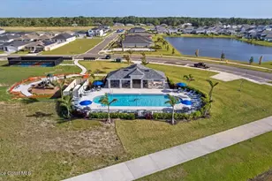 527 Glaspell Cir SE, Palm Bay, FL 32909 - Photo 55