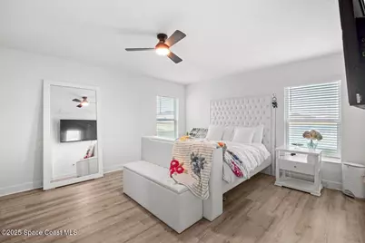 527 Glaspell Circle SE, Palm Bay, FL 32909 - Photo 21