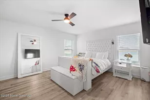 527 Glaspell Cir SE, Palm Bay, FL 32909 - Photo 21