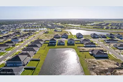 527 Glaspell Circle SE, Palm Bay, FL 32909 - Photo 45