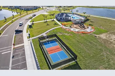 527 Glaspell Circle SE, Palm Bay, FL 32909 - Photo 57