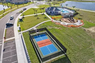 527 Glaspell Cir SE, Palm Bay, FL 32909 - Photo 57