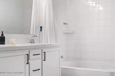 527 Glaspell Circle SE, Palm Bay, FL 32909 - Photo 25