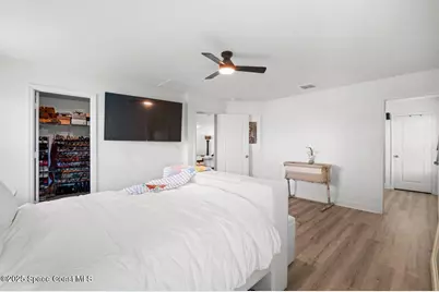 527 Glaspell Circle SE, Palm Bay, FL 32909 - Photo 23