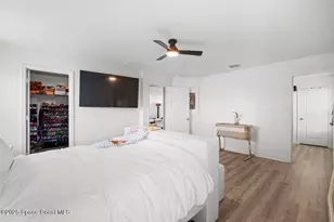 527 Glaspell Cir SE, Palm Bay, FL 32909 - Photo 23