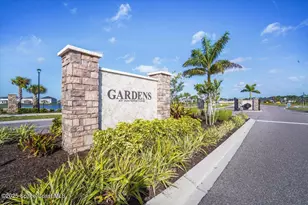 527 Glaspell Cir SE, Palm Bay, FL 32909 - Photo 49