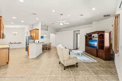 6223 Dorchester Way, Vero Beach, FL 32966 - Photo 13