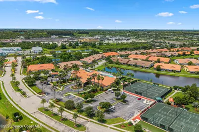 6223 Dorchester Way, Vero Beach, FL 32966 - Photo 35