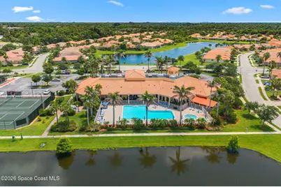 6223 Dorchester Way, Vero Beach, FL 32966 - Photo 37