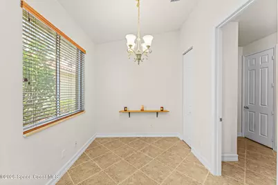 6223 Dorchester Way, Vero Beach, FL 32966 - Photo 11