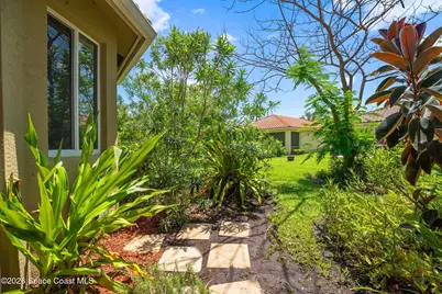 6223 Dorchester Way, Vero Beach, FL 32966 - Photo 29