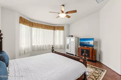 6223 Dorchester Way, Vero Beach, FL 32966 - Photo 19