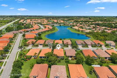 6223 Dorchester Way, Vero Beach, FL 32966 - Photo 33