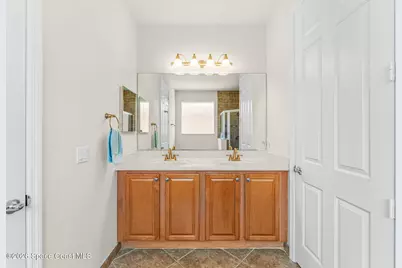 6223 Dorchester Way, Vero Beach, FL 32966 - Photo 21