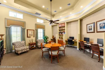 6223 Dorchester Way, Vero Beach, FL 32966 - Photo 39