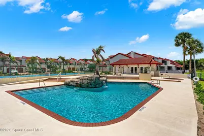 2593 Sykes Creek Drive, Merritt Island, FL 32953 - Photo 47
