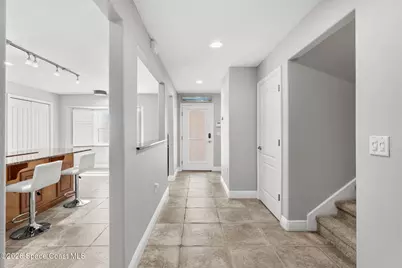 2593 Sykes Creek Drive, Merritt Island, FL 32953 - Photo 25
