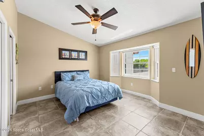 2593 Sykes Creek Drive, Merritt Island, FL 32953 - Photo 33