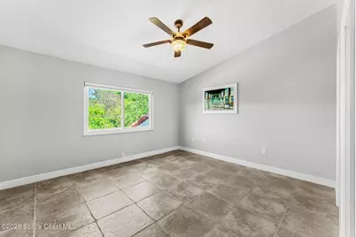 2593 Sykes Creek Drive, Merritt Island, FL 32953 - Photo 37